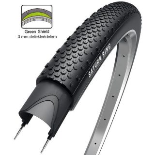 Obor SaturnRing 700X38C APS