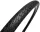 Compass CityFighter 700x40C