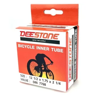 Deestone 12,1/2x1,75-2,1/4 AV