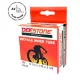 DEESTONE 12,1/2x1,75-2,1/4 AV