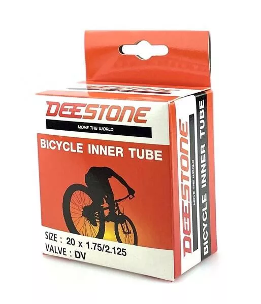 Deestone TÖMLŐ 20x1,75-2,125DV