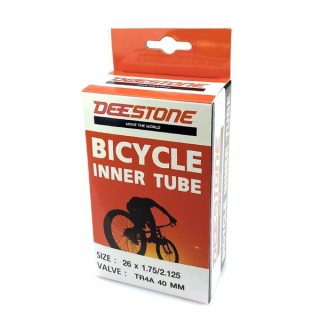 Deestone 26x1,75-2,125 AV 40mm