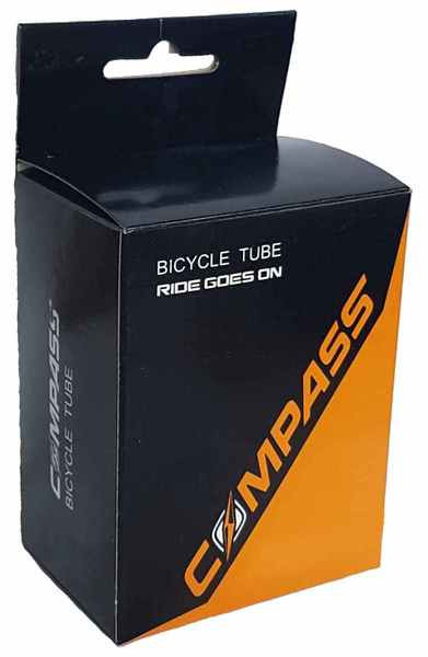 Compass 26x1,75-2,35 DV 40mm