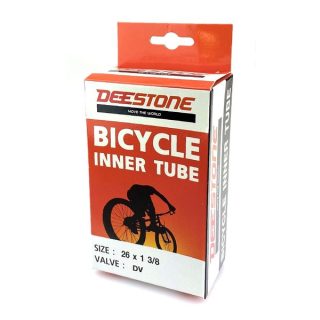 Deestone TÖMLŐ 26x1 3/8 DV