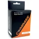 COMPASS 27,5x1,9-2,5 AV40mm m.