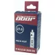 OBOR 27,5x2,0-2,6 FV40mm