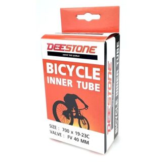 Deestone TÖMLŐ 700X19-23c FV