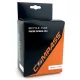 COMPASS 700x19-25c FV 40 mm