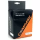 COMPASS 700x19-23C FV 60mm