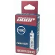 OBOR 700x23-32 FV 48mm