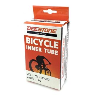 Deestone TÖMLŐ 700x25-32c DV