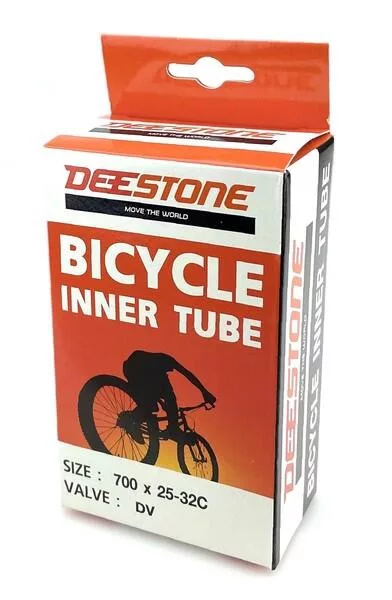 Deestone TÖMLŐ 700x25-32c DV