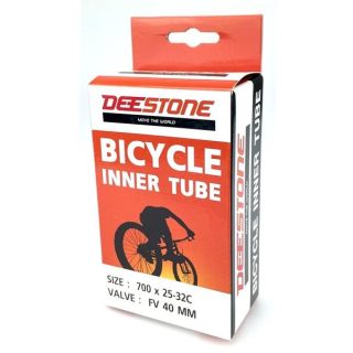 Deestone TÖMLŐ 700x25-32c FV