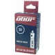 OBOR TÖMLŐ 700*35-47C FV 40 mm