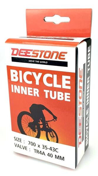 Deestone 700x35-43c AV 40mm