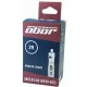 OBOR tömlő 29*2,0-2,6 FV 40mm