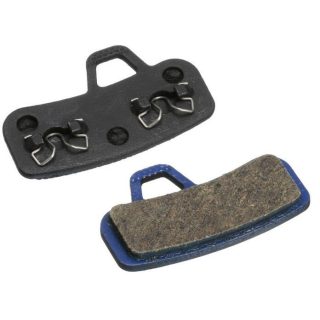 Fékbetét BRAKCO/ Hayes Stroker