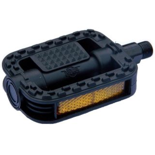 Pedál csúszásmentes 9/16 GN