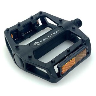 Velotech Pedál platform