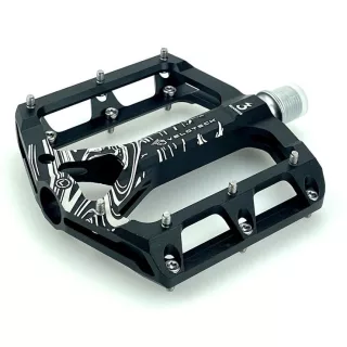 Velotech Pedál X-treme