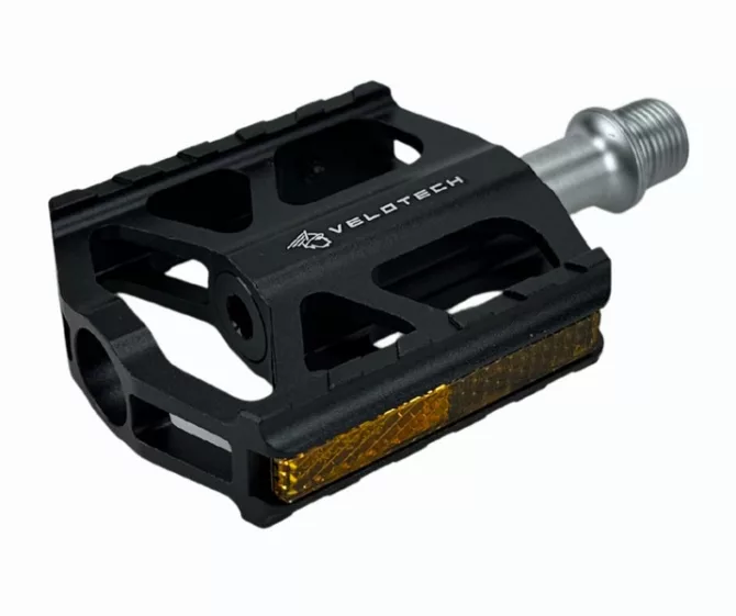 Pedál Velotech Junior
