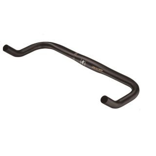 Kormány ZOOM alu. Triatlon