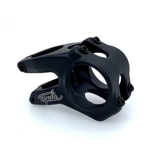 Befogó ZOOM Tequila 35mm