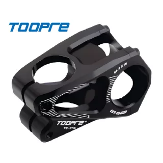 Toopre befogó 45/-6 31,8fekete