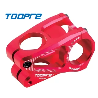Toopre befogó 45/-6 31,8 piros
