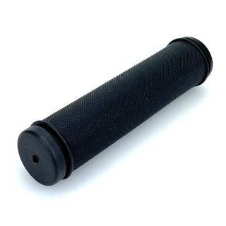 Velotech Markolat fekete