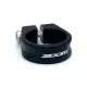ZOOM bilincs alu 28,6