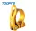 Toopre bilincs 31,8 arany