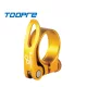 Toopre bilincs 31,8 arany