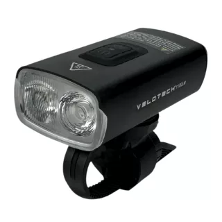 Velotech Lámpa Vega 1100Lm