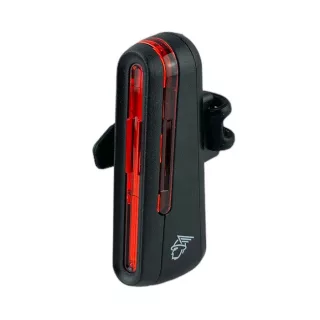 Velotech Lámpa H 20 LED USB