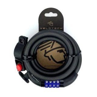 Lakat Velotech 12x1800mm szám