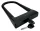 Velotech Lakat U 162 x 282 mm