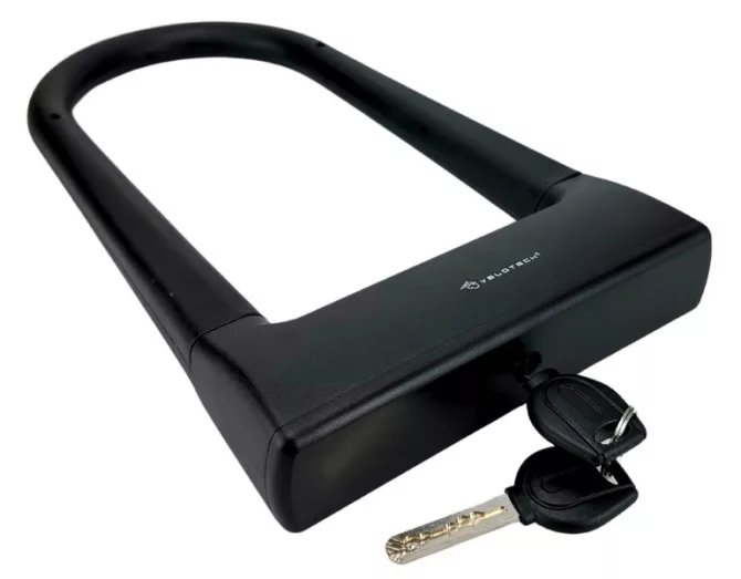 Velotech Lakat U 162 x 282 mm