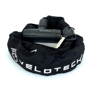 Velotech láncos kulcsos 6x900