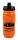 Kulacs KTM 600 ml
