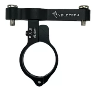 Kulacstartó adapter szimpla