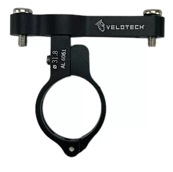 Kulacstartó adapter szimpla