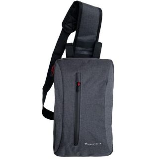 Velotech Scooter táska