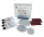 TIP-TOP Camplast maxi