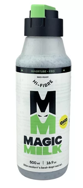 OKO Innertube Pro 500ml
