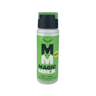 OKO Tubeless Original 250 ml