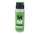 OKO Tubeless Original 250 ml