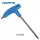 Toopre Torx kulcs T25
