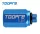 Toopre légtelenítő adapter PRO