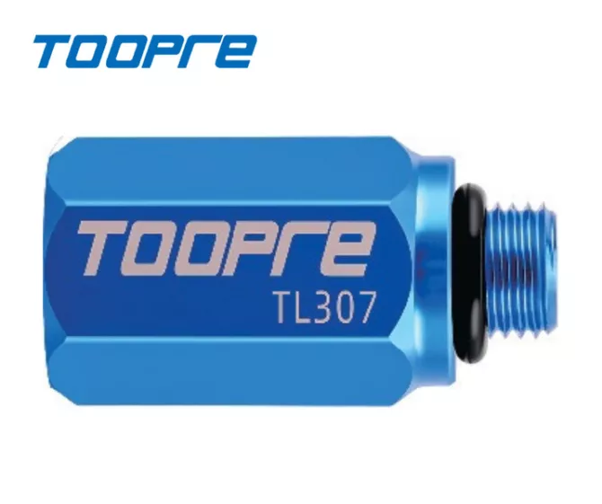 Toopre légtelenítő adapter PRO